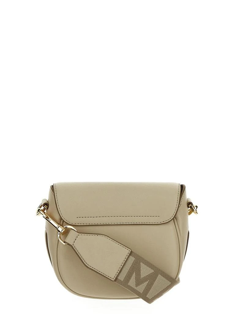 Marc Jacobs Shoulder Bag 3
