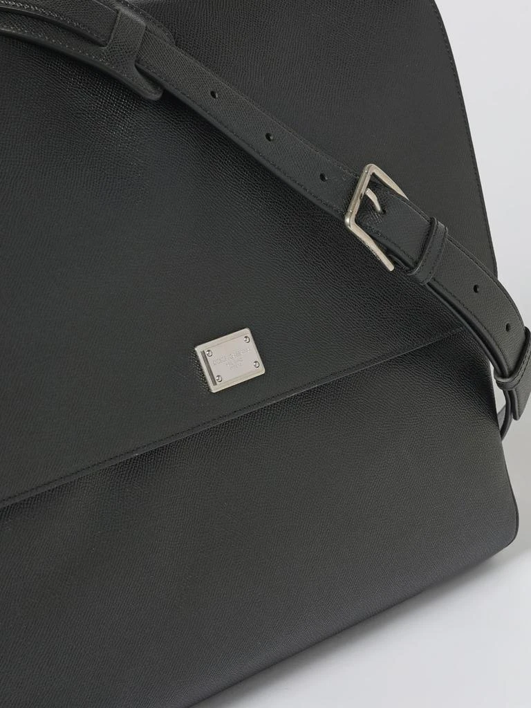 Dolce 
Gabbana Bags men Dolce 
Gabbana 4