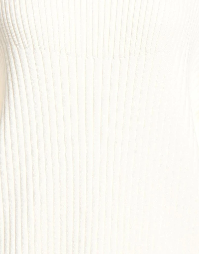 Simone Rocha Turtleneck 4