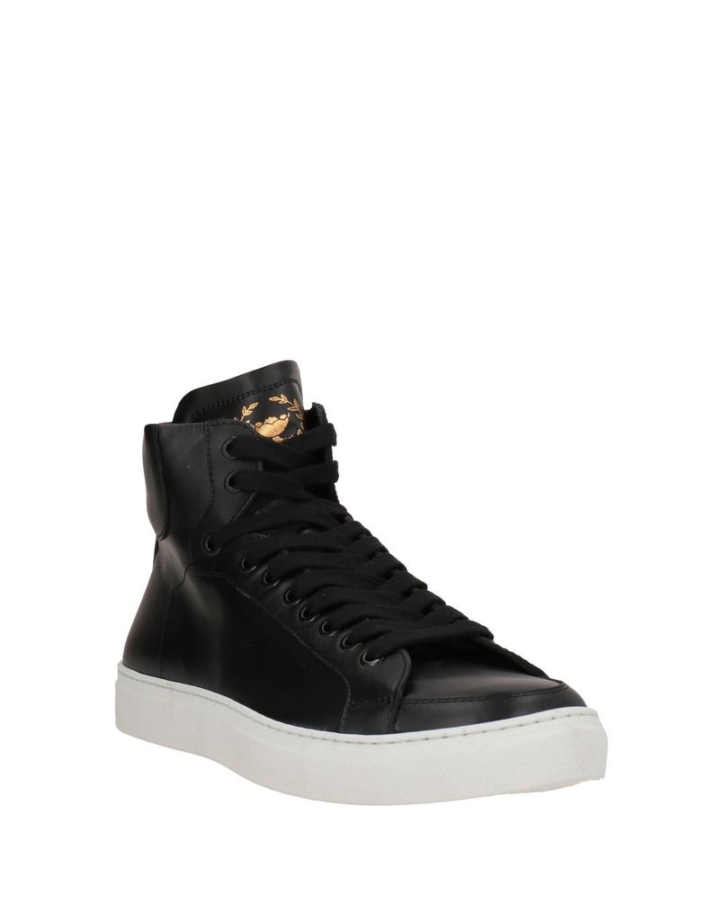 PANTOFOLA D'ORO Sneakers