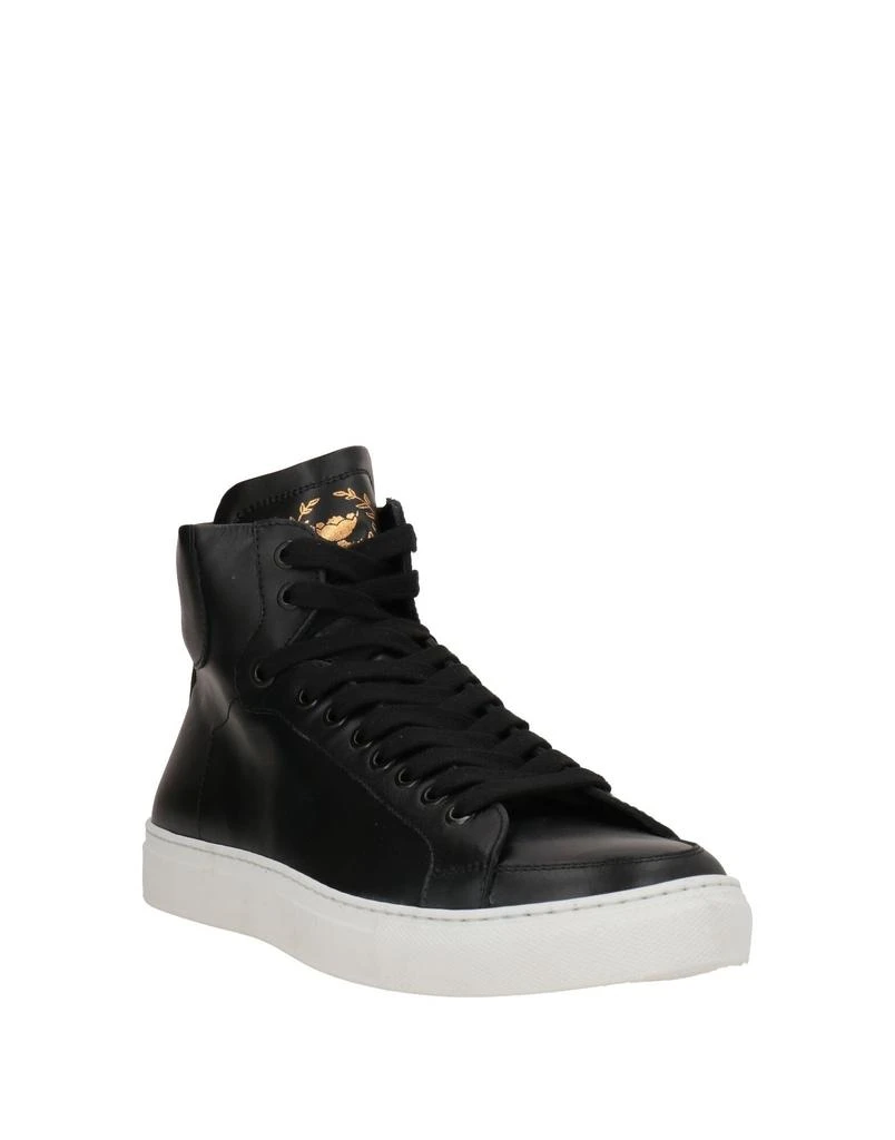 PANTOFOLA D'ORO Sneakers 2