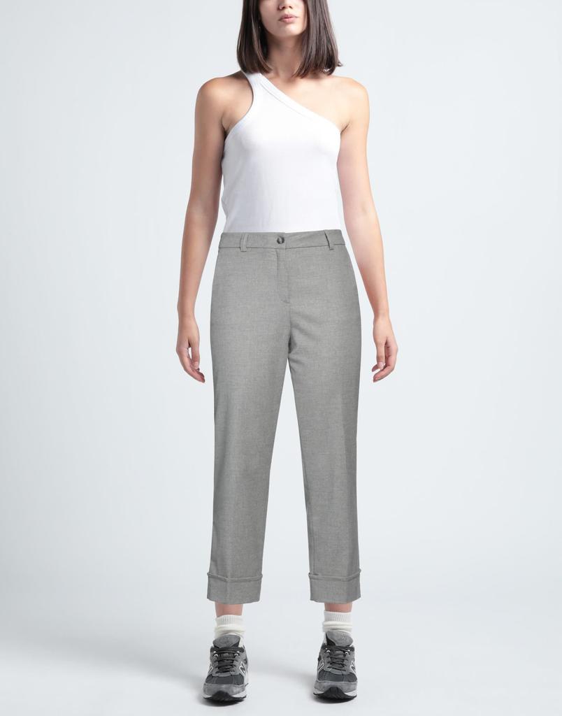 CARACTÈRE Casual pants