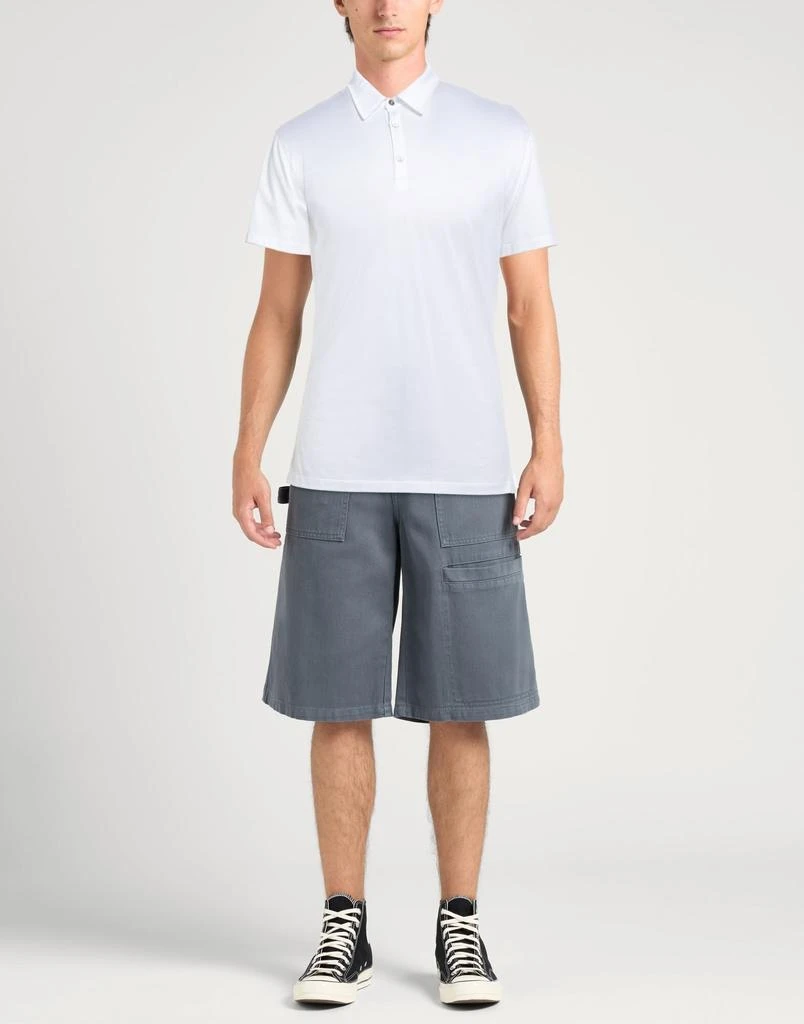 MESSAGERIE Polo shirt 2