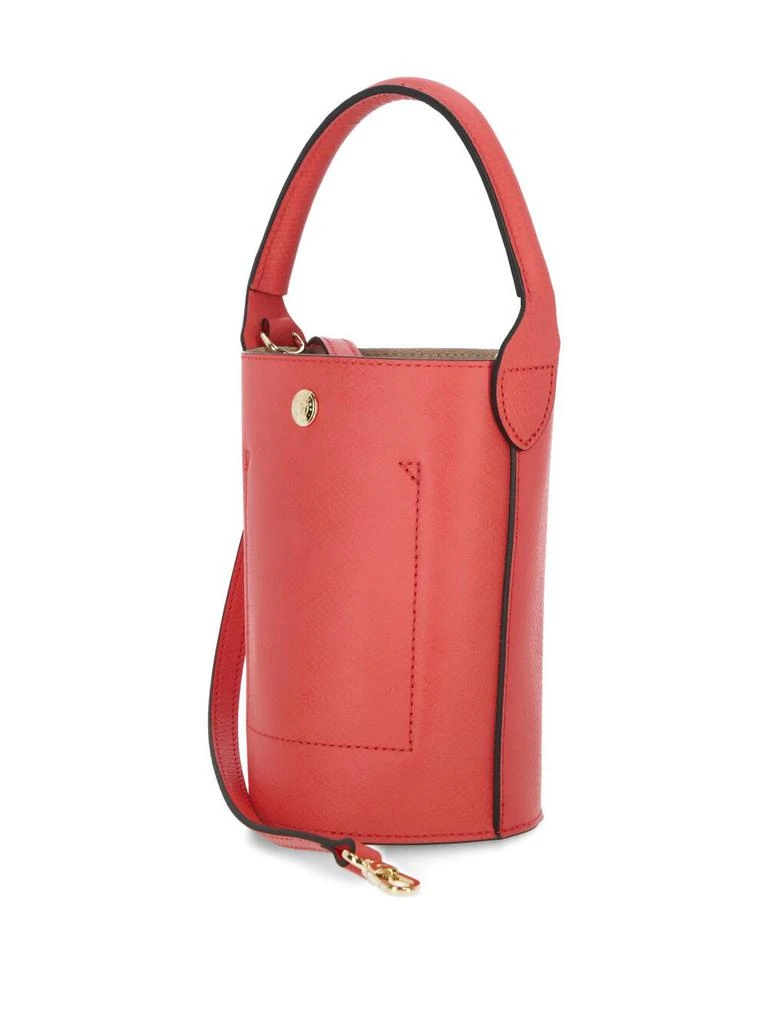 Longchamp Longchamp Épure XS Crossbody Bag 2