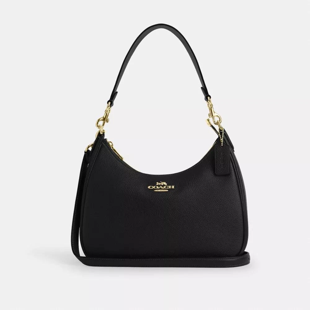 Coach Teri Hobo Bag 1