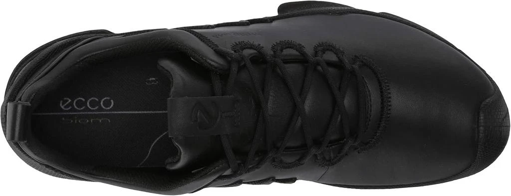 Shop ECCO Mens Biom Aex Luxe Hydromax Water-Resistant on  display picture 1