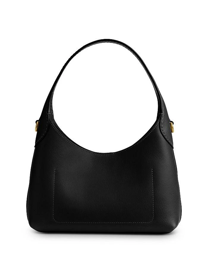 Coach Brooklyn Shoulder Bag 23 6