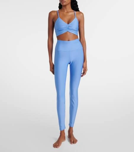 Alo Airlift Divine sports bra 2