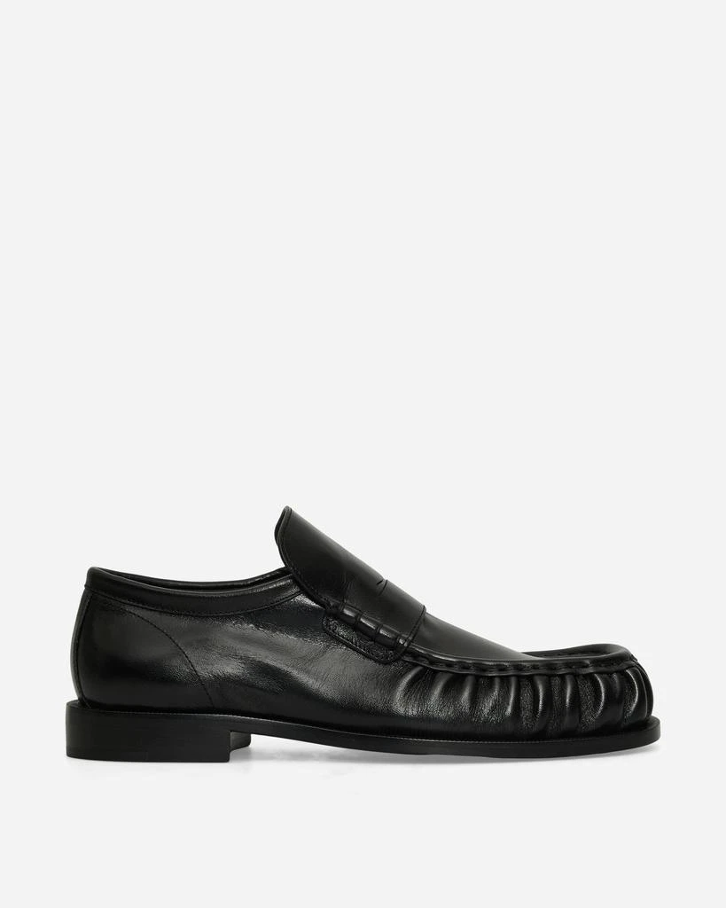 Dries Van Noten