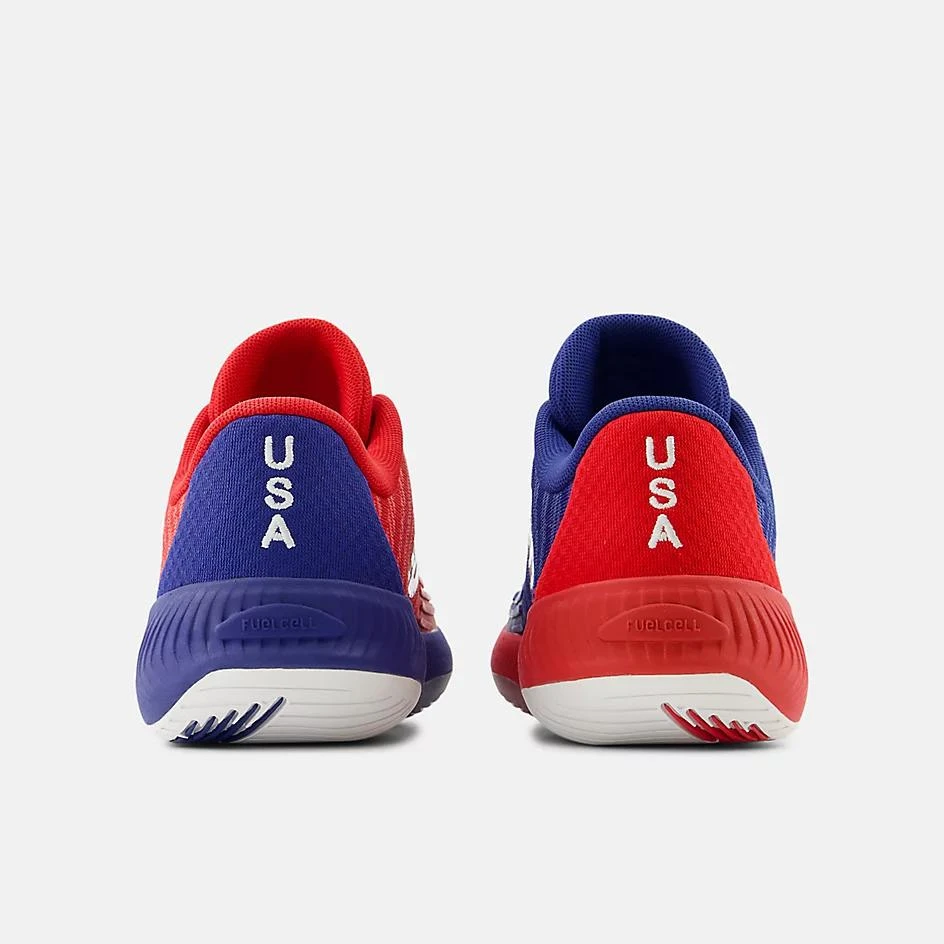 New Balance FuelCell 996v5 5