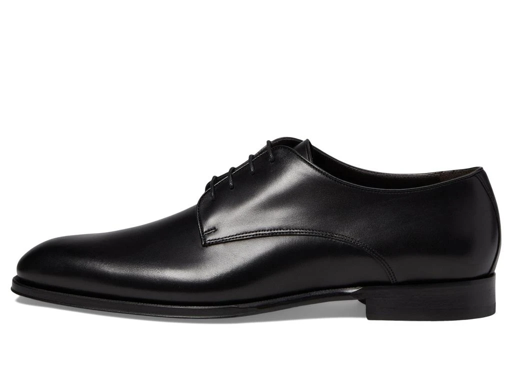 To Boot New York Blakeley 4