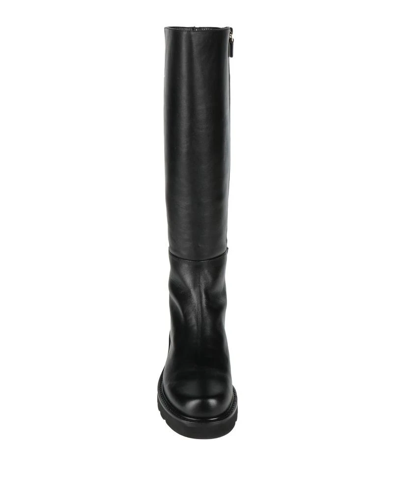 Stuart Weitzman Boots 4