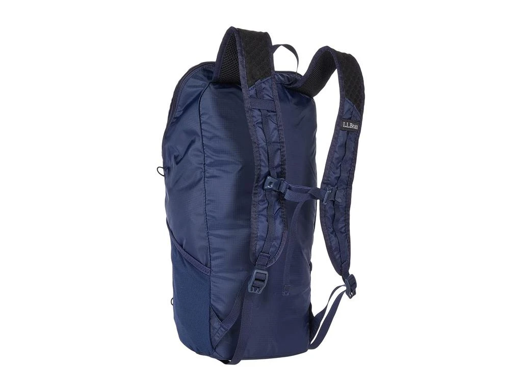 L.L.BEAN Stowaway Ultralight Day Pack 2
