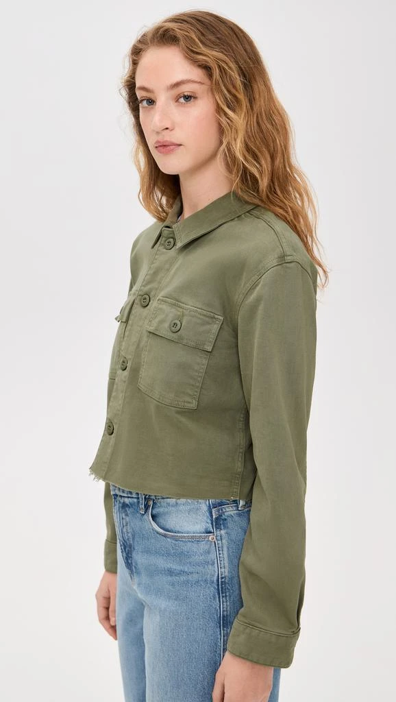 AMO Carly Jacket 3