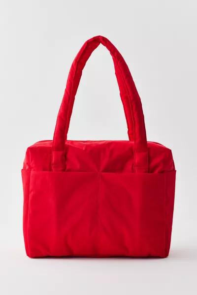 BAGGU BAGGU Small Cloud Carry-On Bag