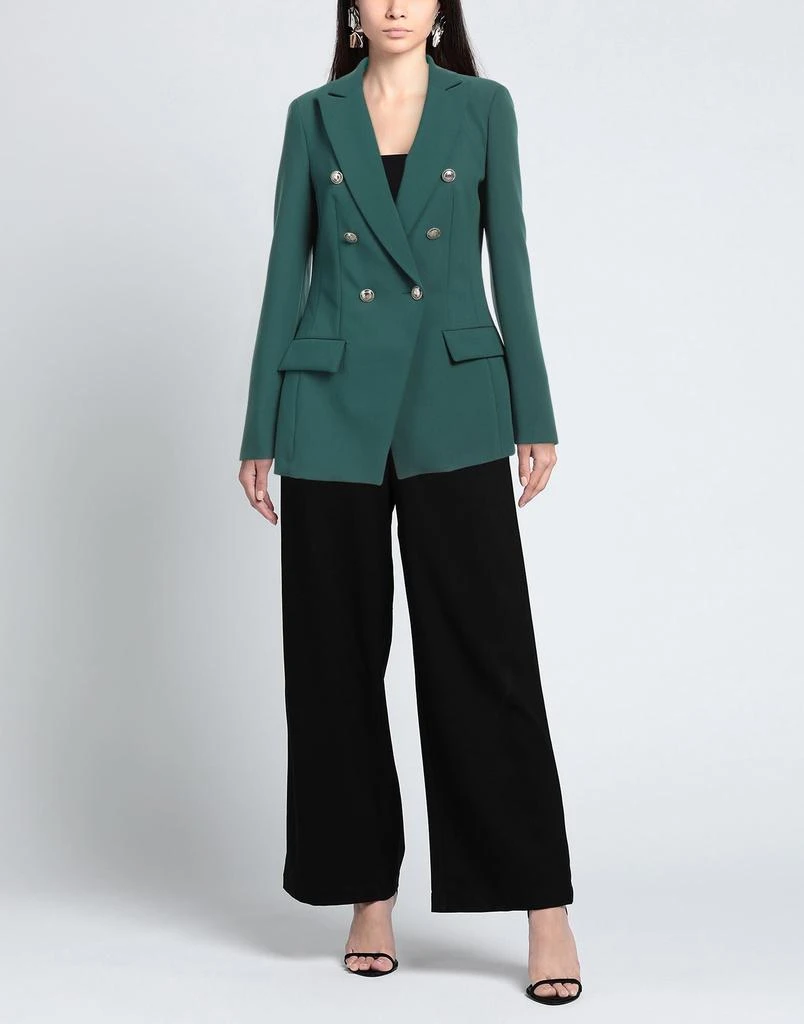 MARCIANO Blazer 2