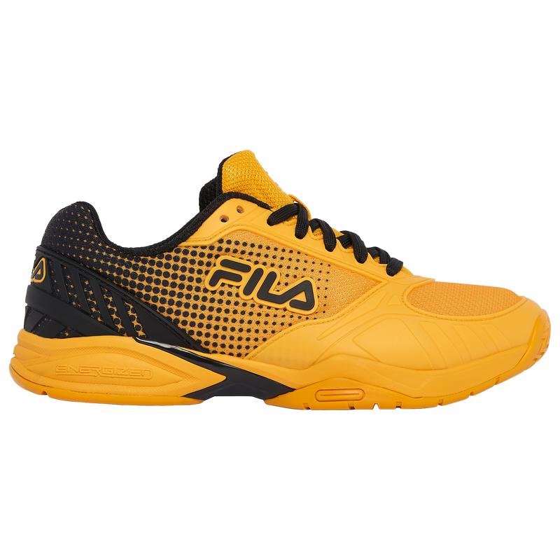 Fila Fila Volley Zone - Men's