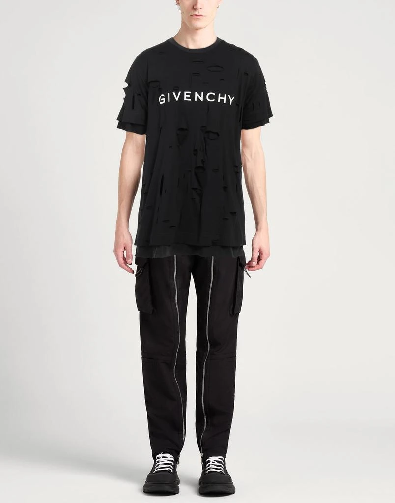 Givenchy T-shirt 2