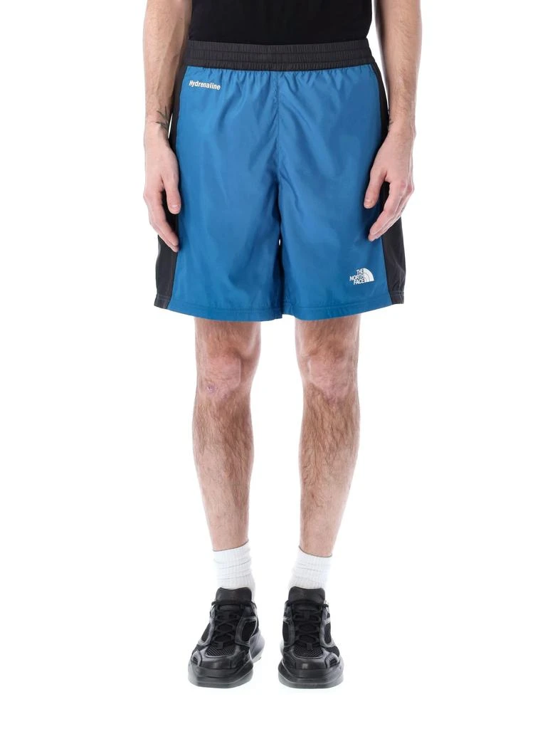The North Face Hydrenaline Shorts 1
