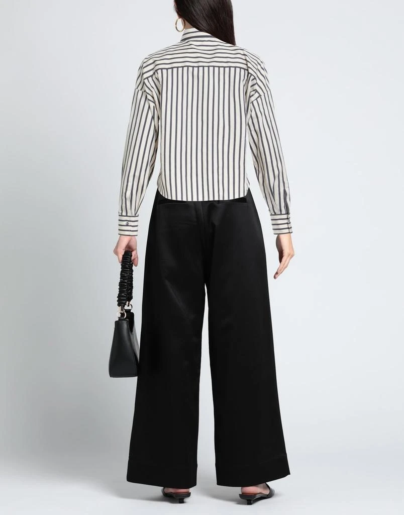 Brunello Cucinelli Striped shirt 3