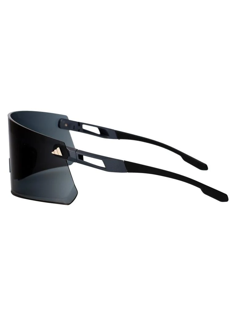 Adidas Adidas Sunglasses 3