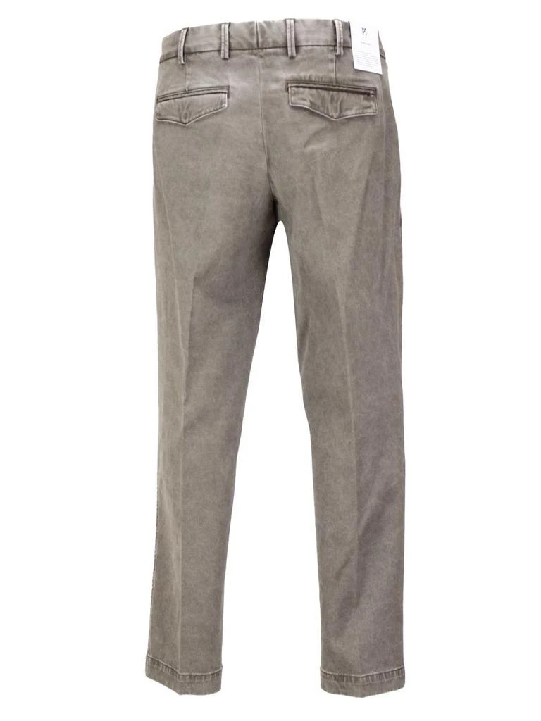 PT01 Pt Torino Trousers 3