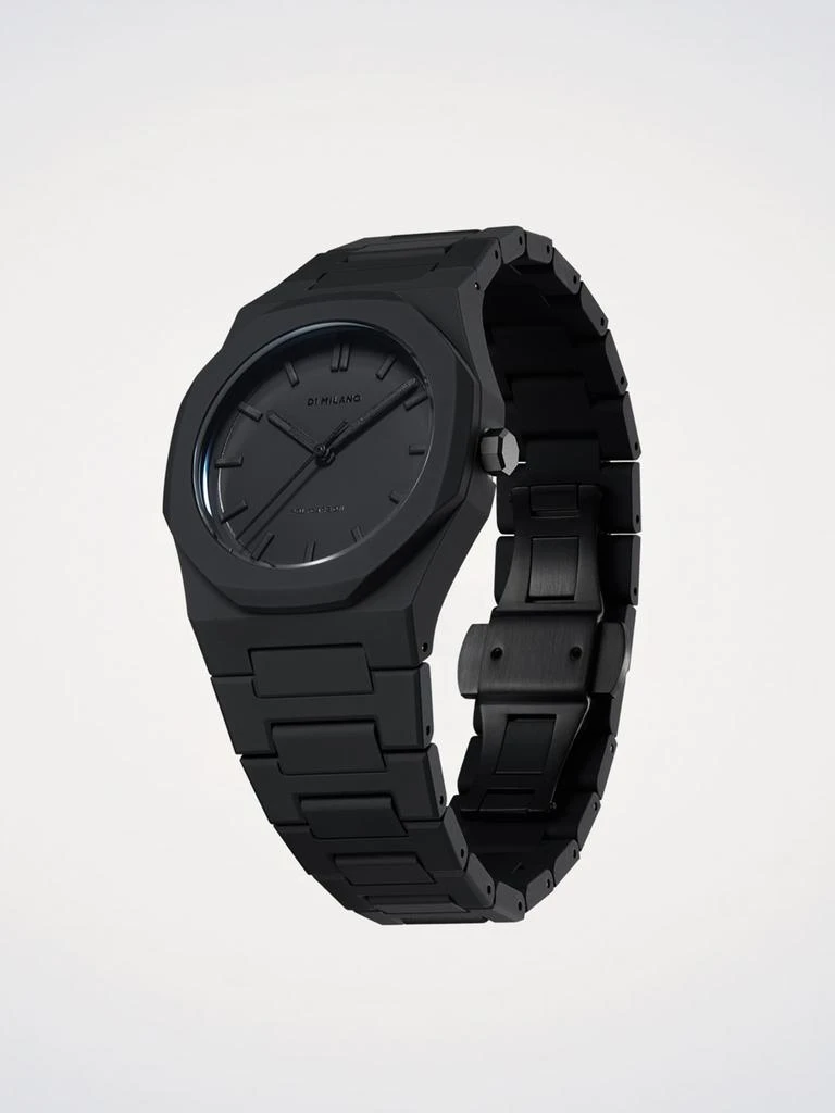 D1 MILANO Watch men D1 Milano 1