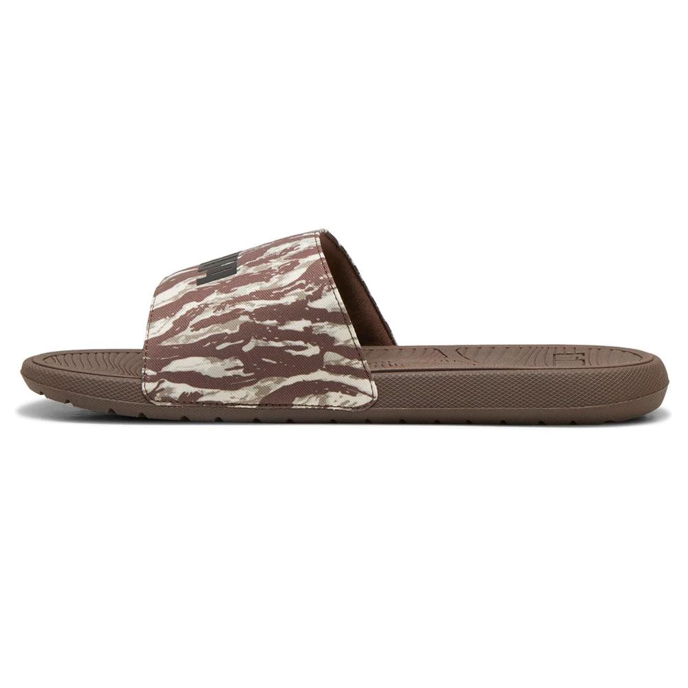 Puma Cool Cat 2.0 Protective Nature Slide Sandals 3
