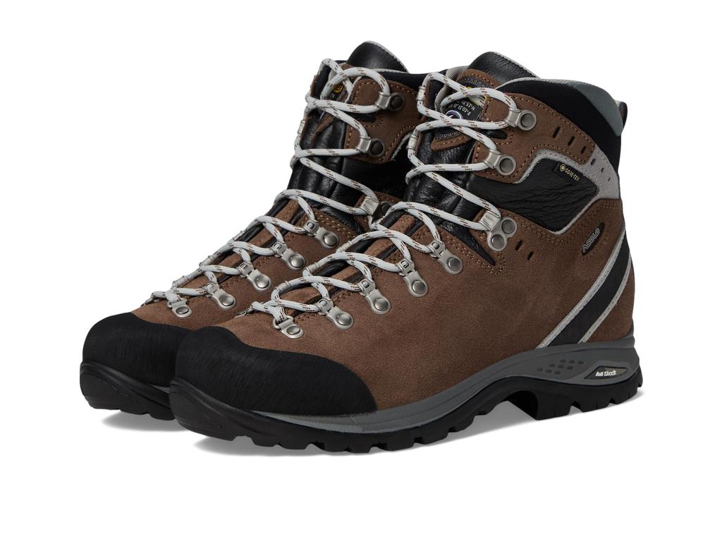 Asolo Greenwood EVO GV