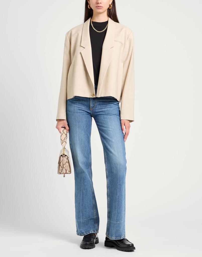 AERON Blazer