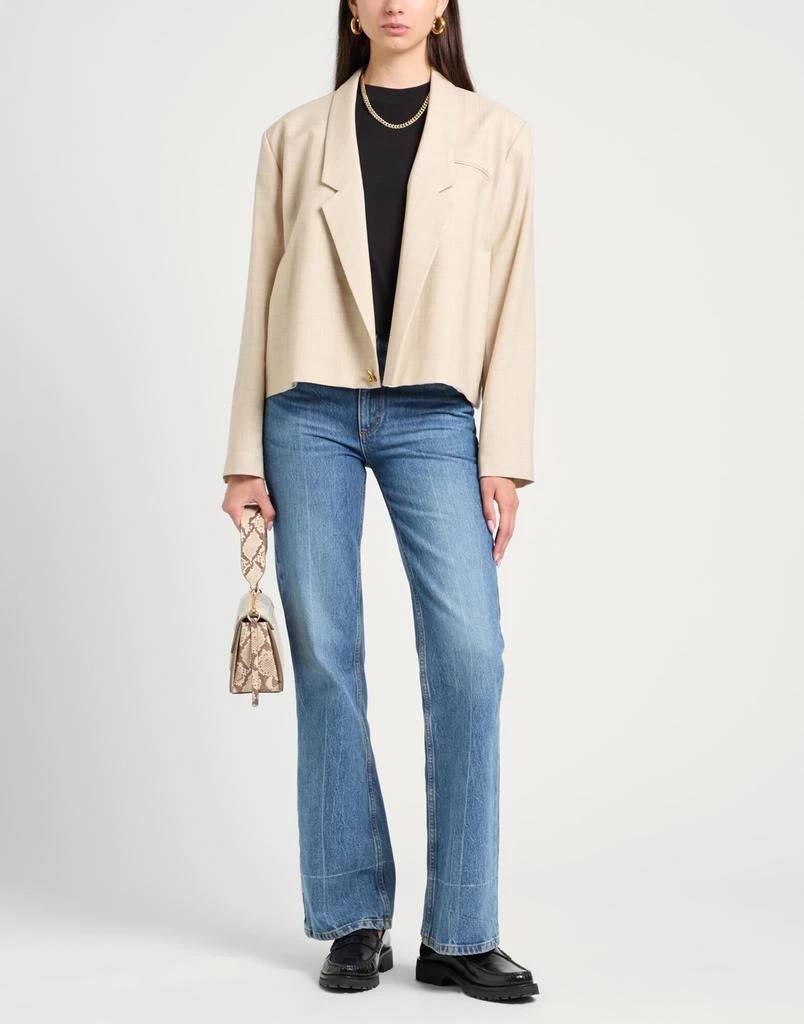 AERON Blazer 2