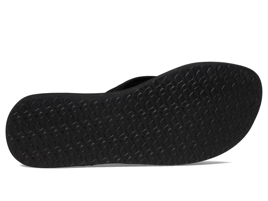 Reef Cushion Breeze 3