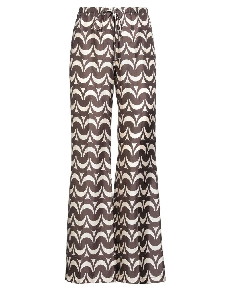 TRUE ROYAL Casual pants