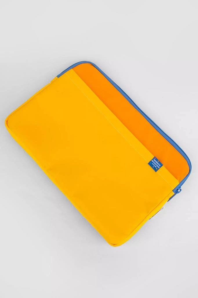Mokuyobi Mokuyobi 13" Laptop Case 3