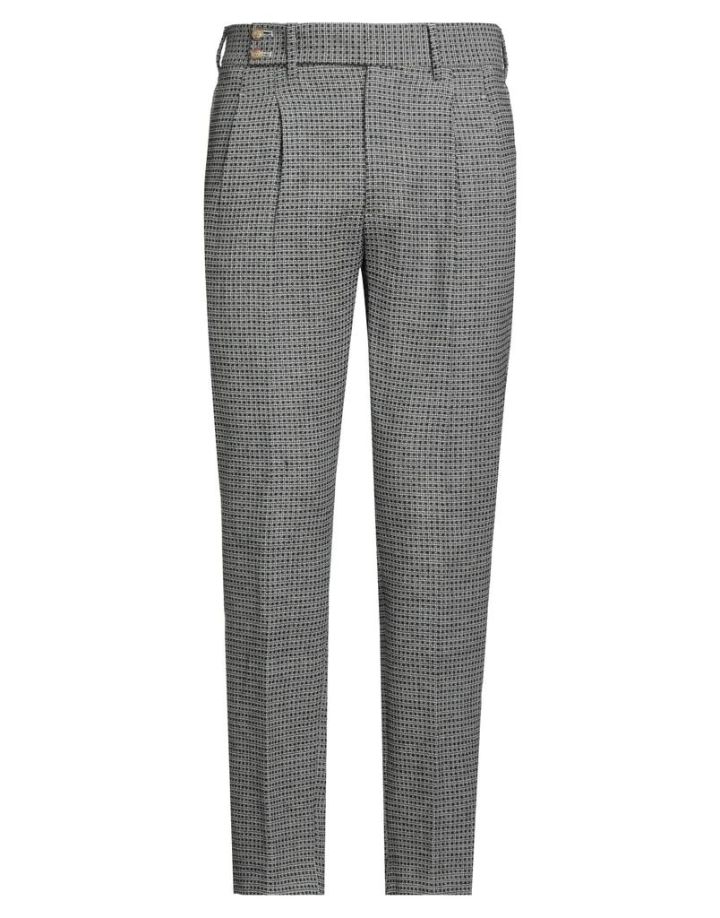 ENTRE AMIS Casual pants