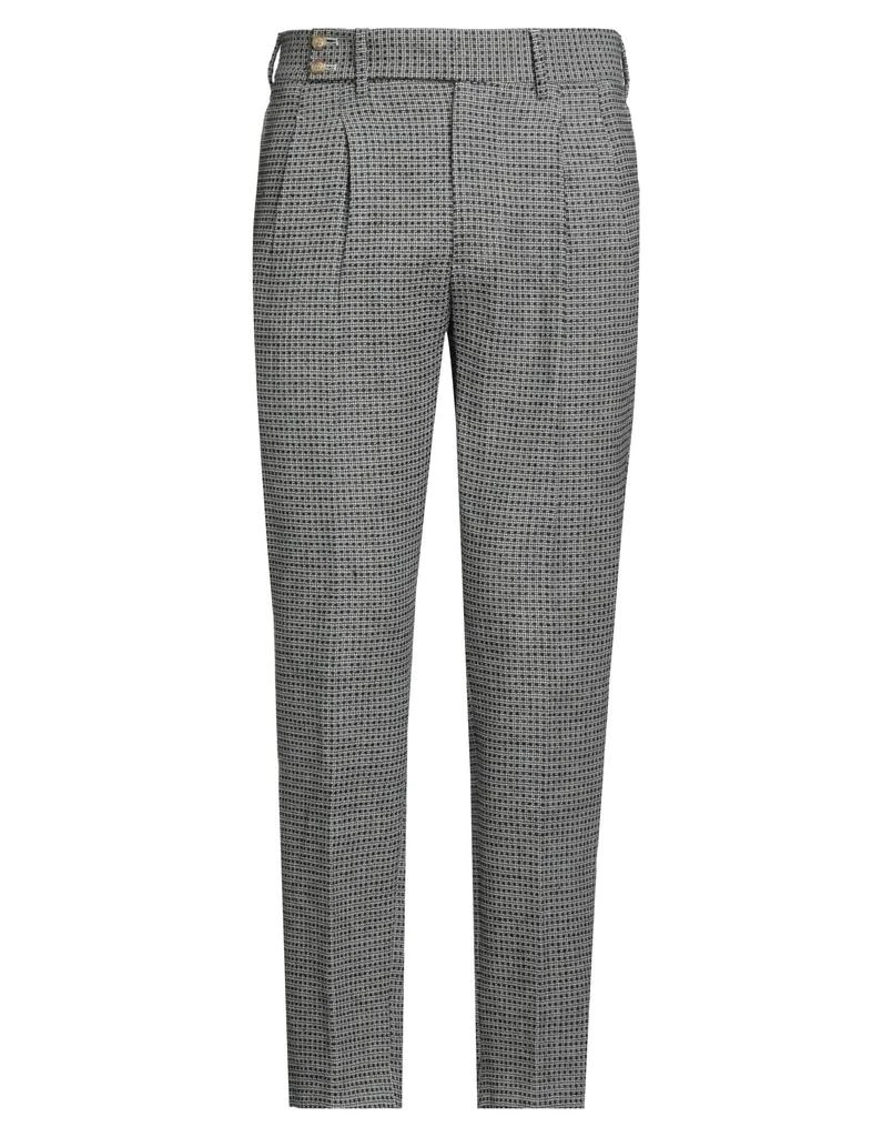 ENTRE AMIS Casual pants 1