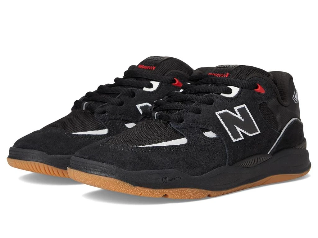 New Balance 1010 - Tiago Lemos 1