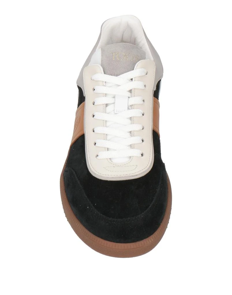 Tod's Sneakers 4
