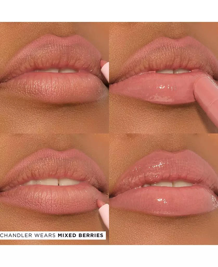 Tarte 3-Pc. Big Screen Must-Haves Palette & Lip Set 8