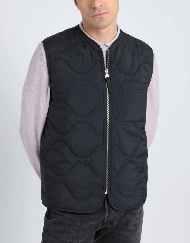 ARKET Vest 2