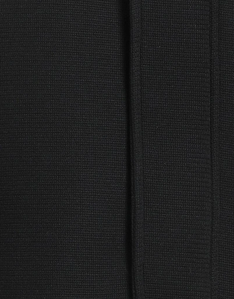 MASSIMO REBECCHI Coat 4