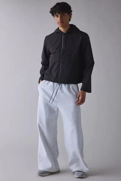 RAINS RAINS Suva Hardshell Jacket 3