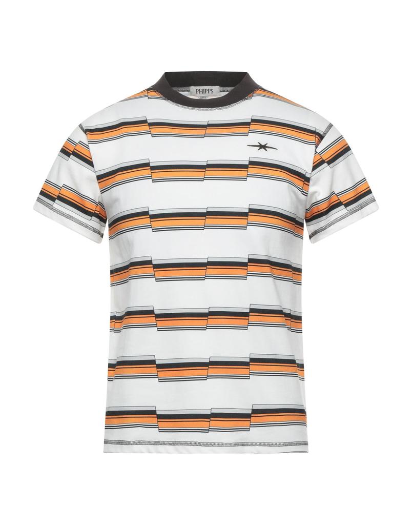 PHIPPS T-shirt