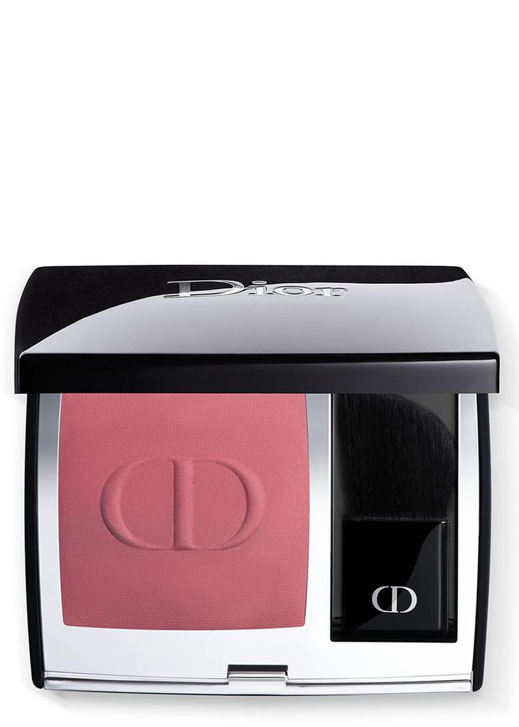 DIOR Dior Rouge Blush Matte