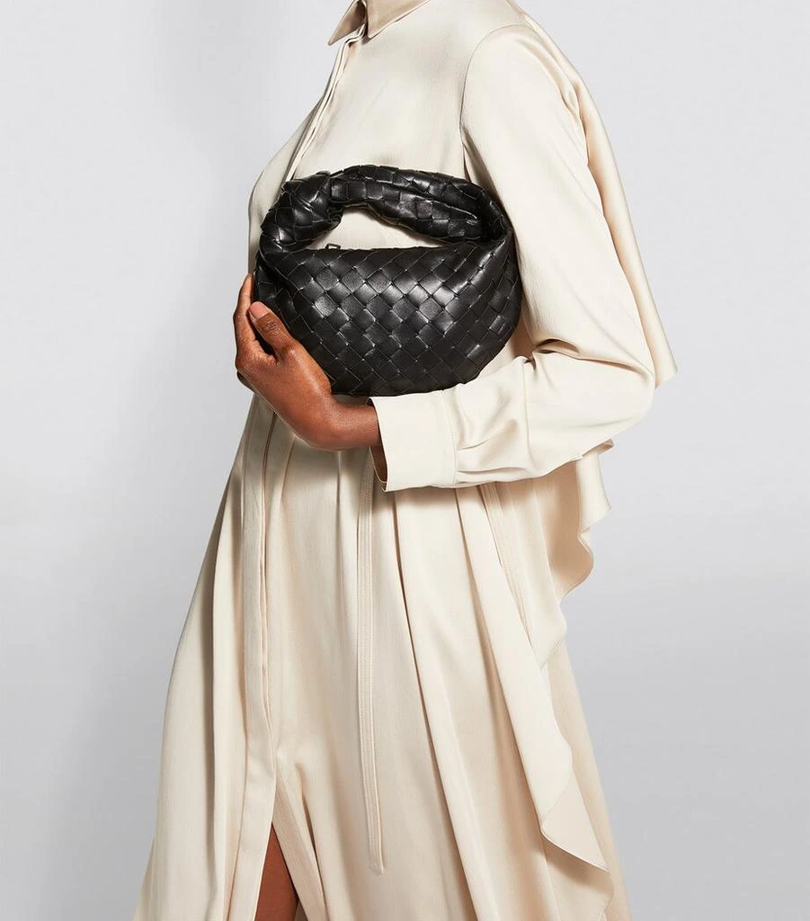Bottega Veneta Jodie bag 5