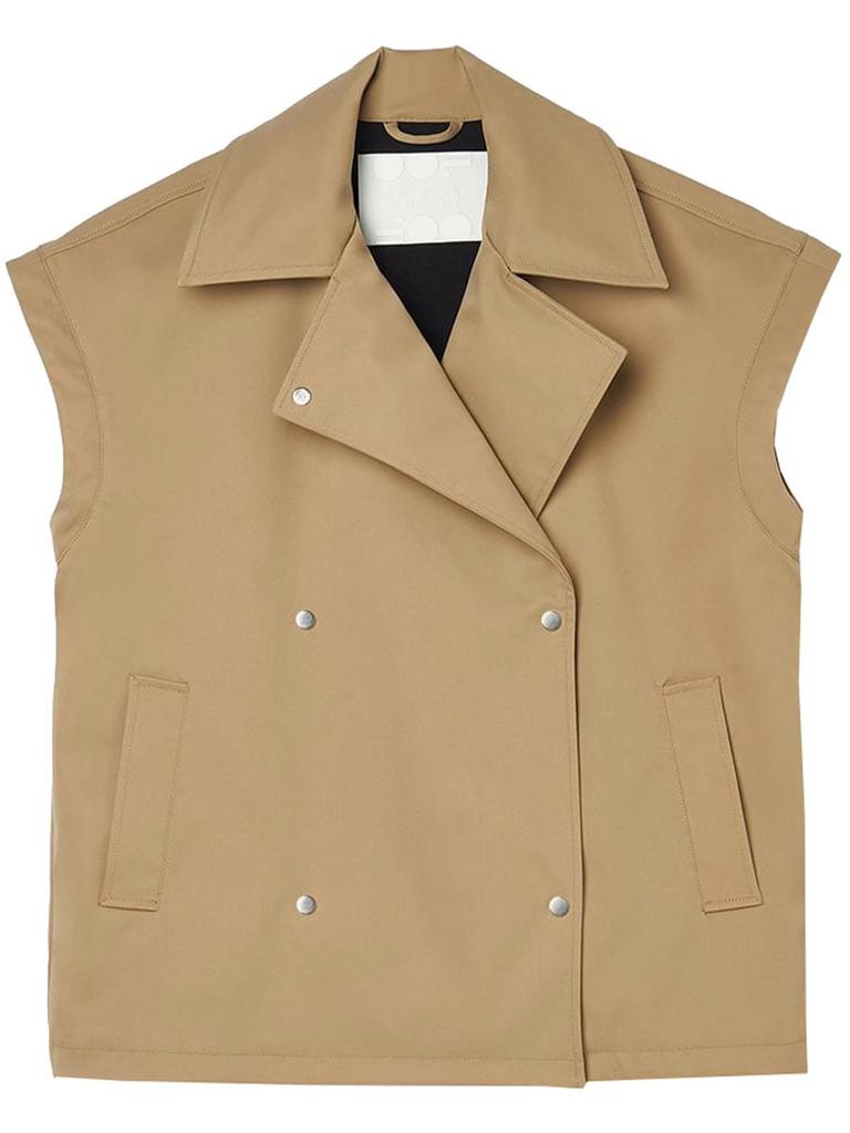 OOF WEAR Oof Wear Jacket Clothing