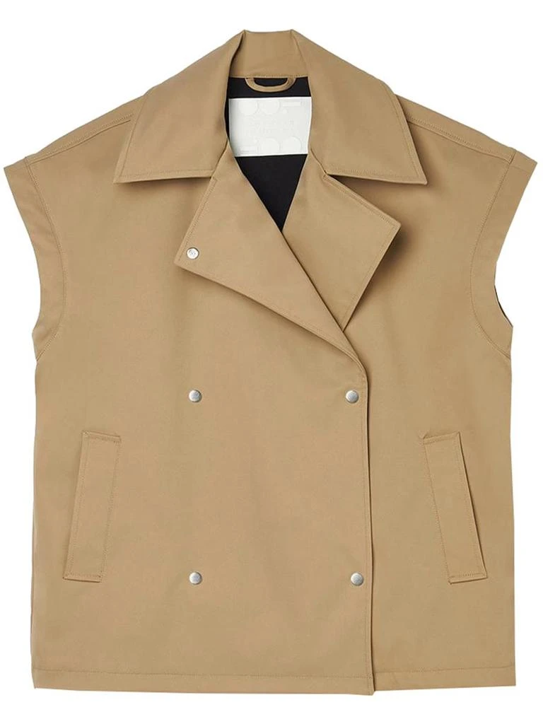 OOF WEAR Oof Wear Jacket Clothing 1