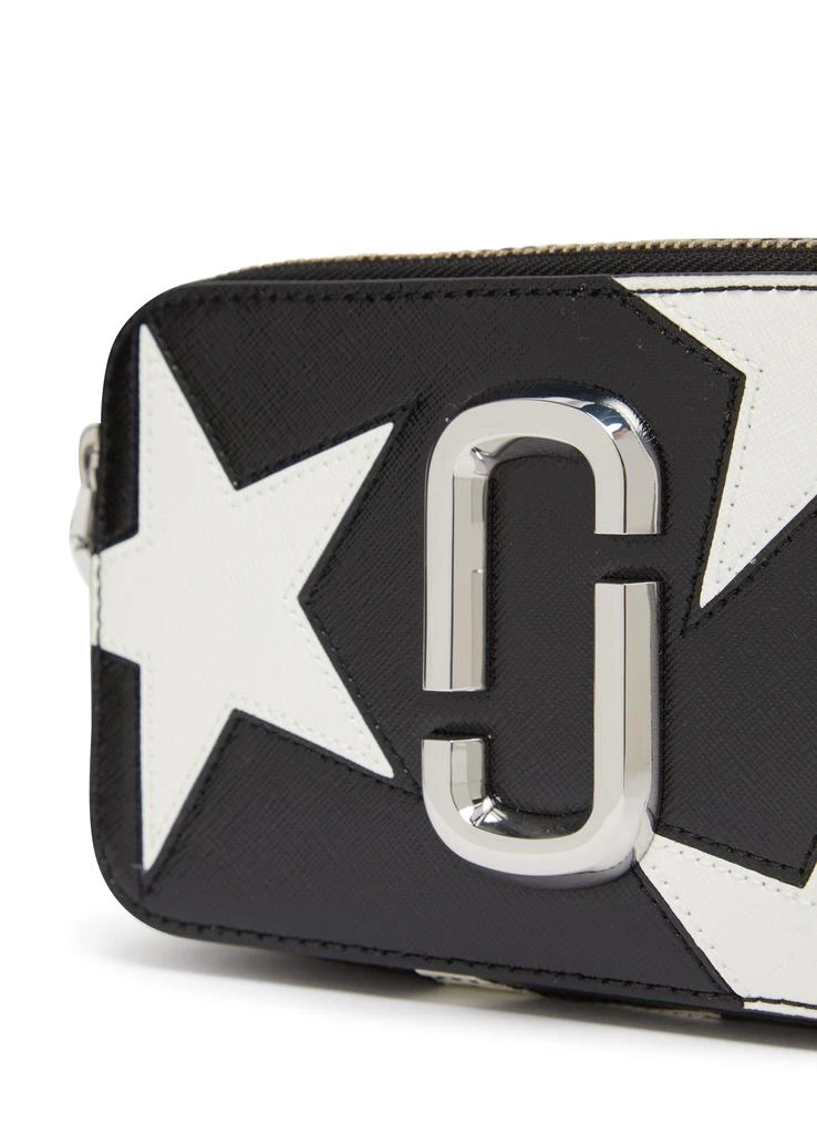 Marc Jacobs The Snapshot bag 6