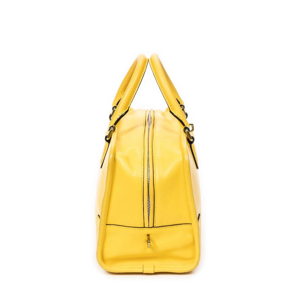 Loewe Amazona 28 6