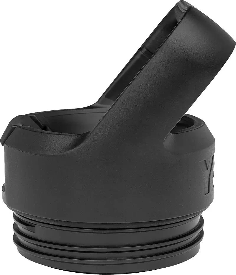 YETI YETI Rambler Bottle Straw Cap 5